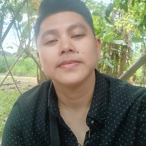 Renz R.