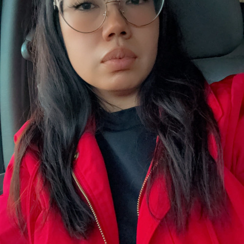 Karla C.