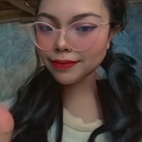 Reeham R. profile photo