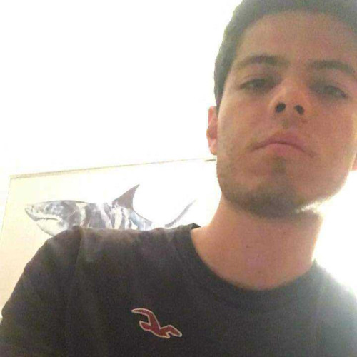 Jose V. profile photo