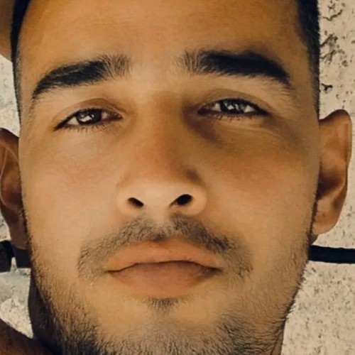 César Eduardo  R. profile photo