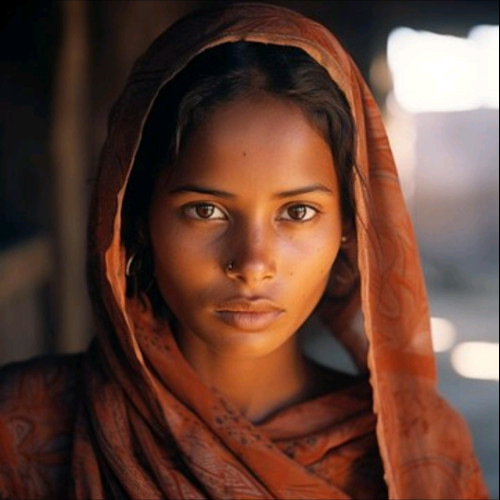 Varsha P.
