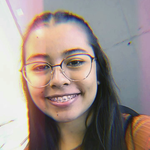 Lorena  S. profile photo