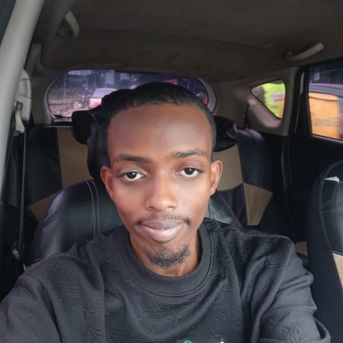 Abdullahi S.