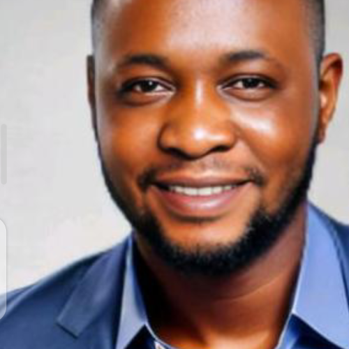 Njowusi Dumebi  E. profile photo
