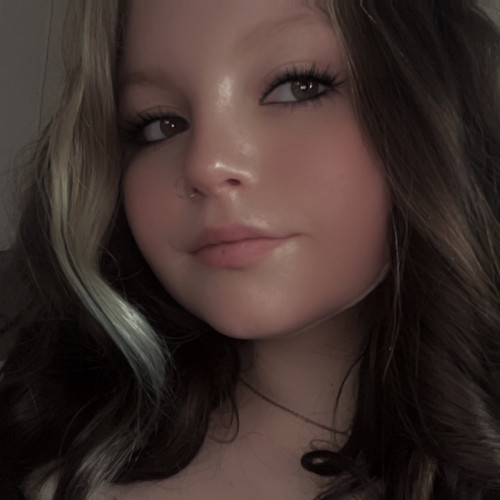 mckayla o. profile photo