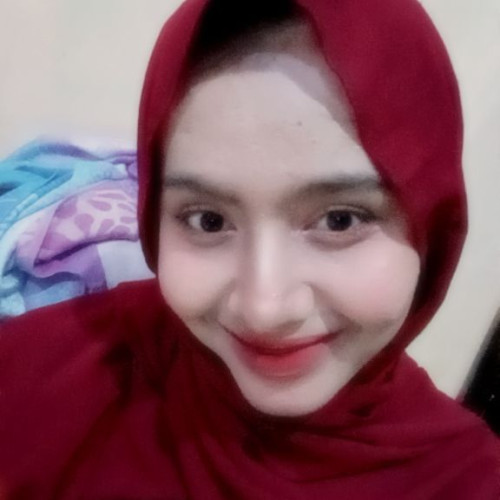 fasya  a. profile photo