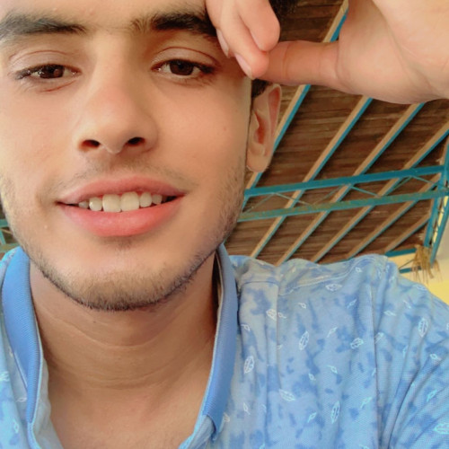 Muhammad Z. profile photo