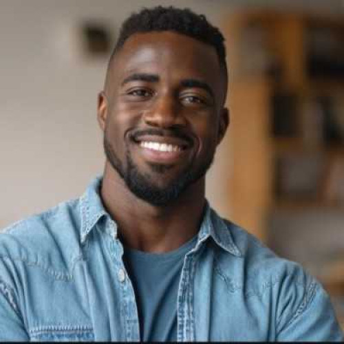 Ethan D. profile photo