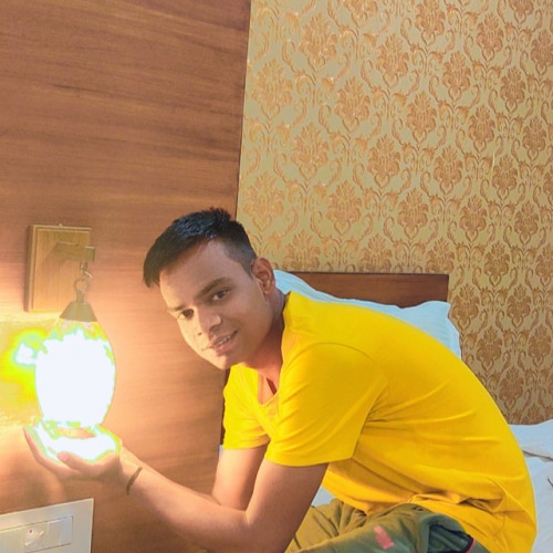 Shiva K. profile photo