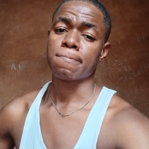 Emmanuel  C. profile photo