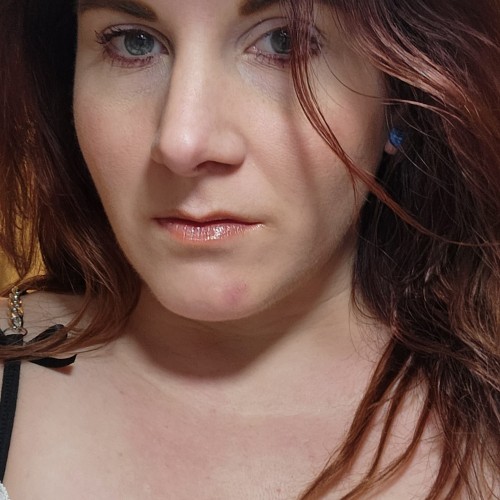 Carri H. profile photo