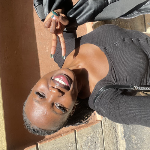 Brenda O. profile photo