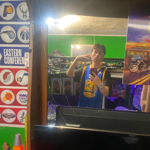 Isaiahs G. profile photo