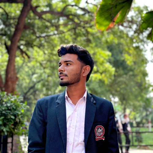 MOHAMMED Y. profile photo