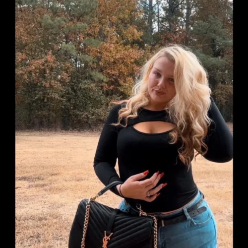 Kayla Y.
