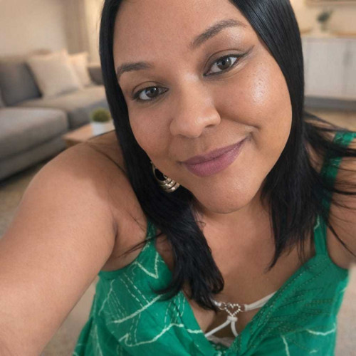 Patrcia S. profile photo