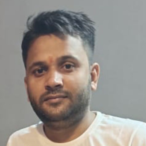 Sushil  T. profile photo
