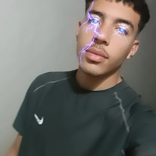 Mahdi O. profile photo