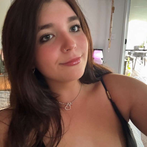 Charlotte S. profile photo