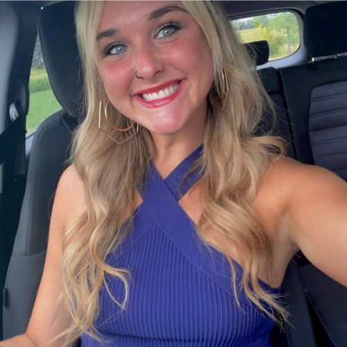 Danielle H.
