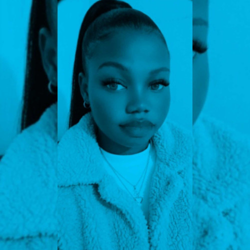 Alicia H. profile photo