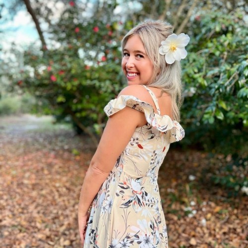 Alicia C.