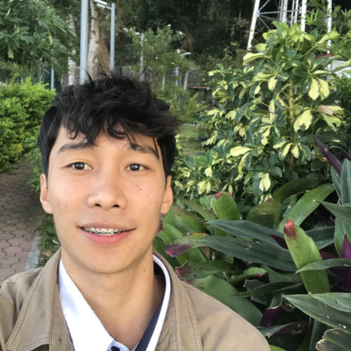jet m. profile photo