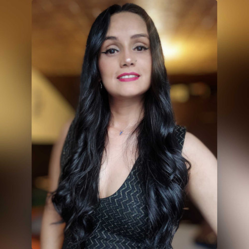 Laura R. profile photo