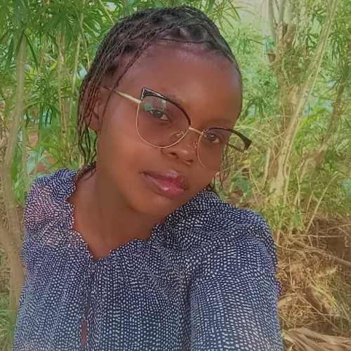 Marisa M. profile photo