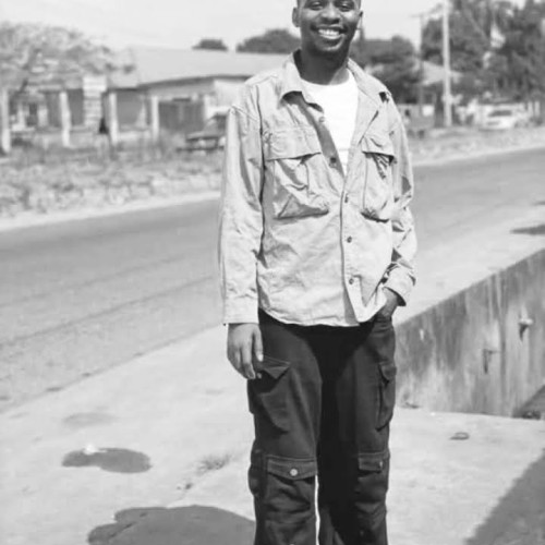 Elegbede G. profile photo