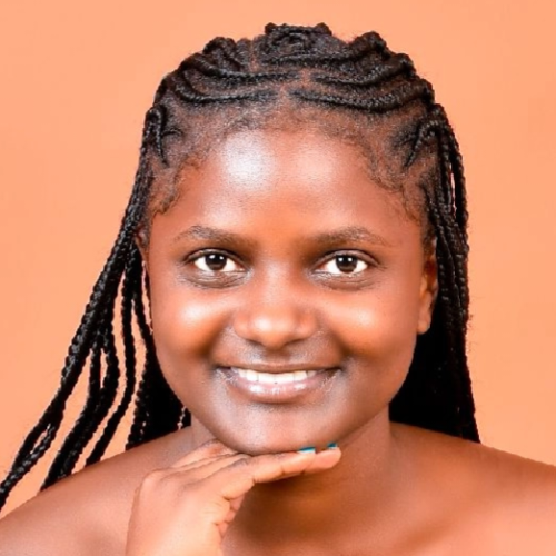 Julia I. profile photo