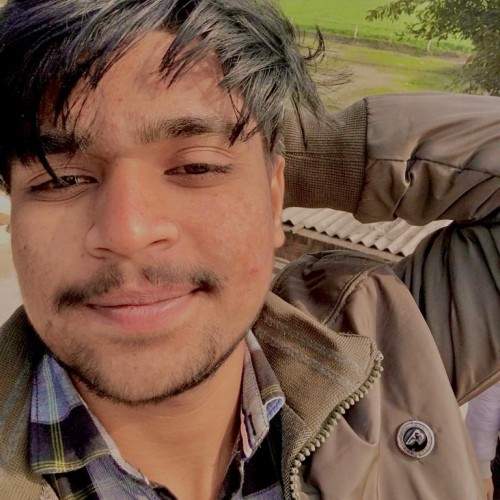 Abhishek k.