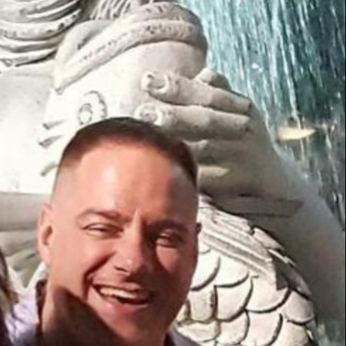 Paulie W. profile photo