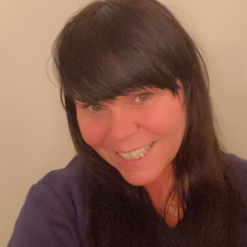 Nathalie G. profile photo