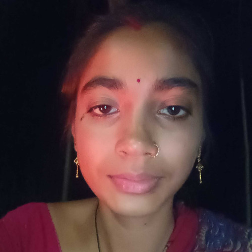 Mami J. profile photo