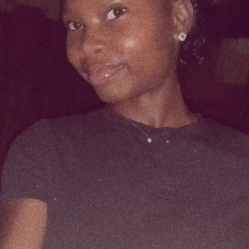 Ifeoluwa  M. profile photo