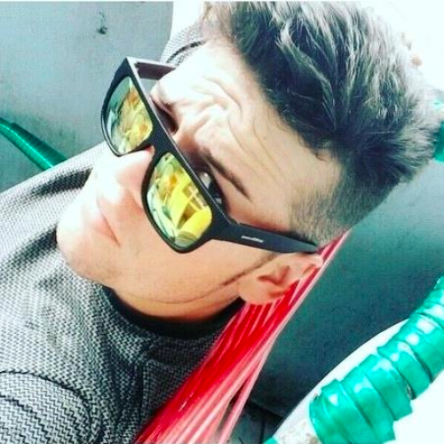 RAMIUSAN  Z. profile photo