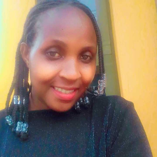 Nanyondo T. profile photo