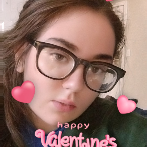 Skyler B. profile photo