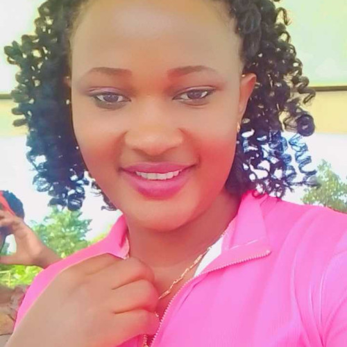 Rashidah N. profile photo