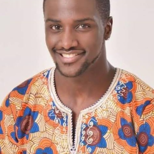 kelvin K.