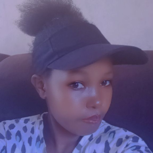 Mariam R. profile photo