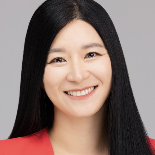 Grace K. profile photo