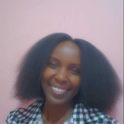 Neema M. profile photo