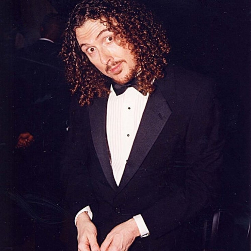 Alfred S. profile photo