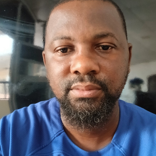 Emmanuel  O. profile photo