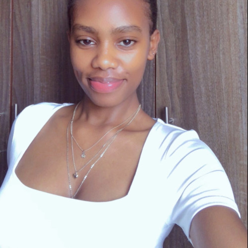 Anah G. profile photo
