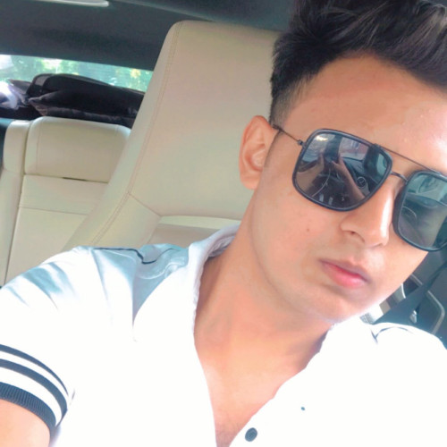 manan S.