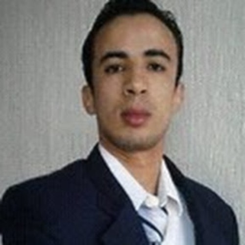 Has G. profile photo